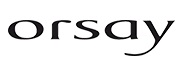 ORSAY_Logo_180x180px_www