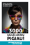 „OPTOMETRIJOS CENTRAS“. 3000 saulės akinių pigiau!
